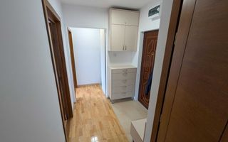Apartament 3 camere decomandat, zona centrala, Bobalna - de inchiriat - Poză 6