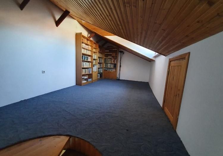 Elisabetin - Piata Bisericii  | 5 camere | Centrala  Proprie - Poză 14