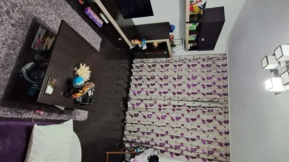 Vând apartament 3 camere. - Poză 4