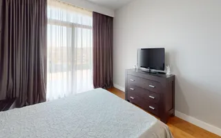 Casa la cheie de vânzare în cartier Viisoara-Bistrița - Poză 21