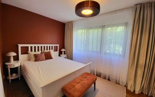 centrala proprie | 2 camere | Gheorghe Lazar - Poză 8