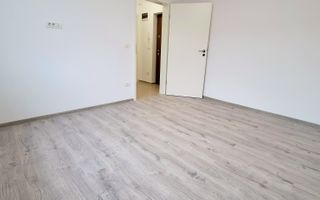 Oferim spre vanzare apartamente cu 1 si 2 camere, Giroc, Zona Centrala - Poză 5