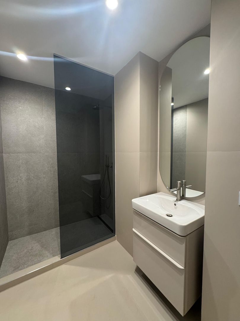 2 CAMERE| AVIATIEI TOWER| - Poză 7