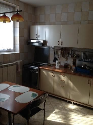 Vila individuala Pipera S+P+1+M - Drumul Potcoavei - Poză 4