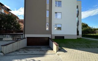 Apartament 3 camere / Zona Muzeul Apei - Poză 3