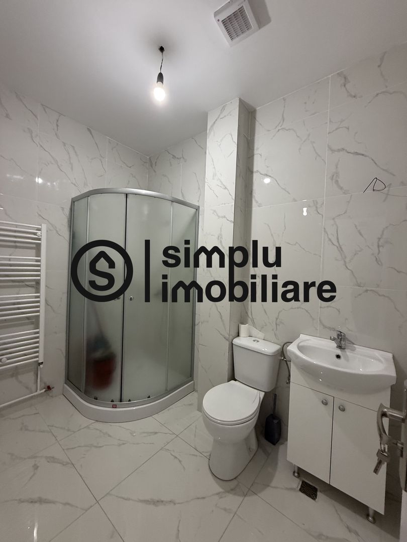 Garsoniera Cornitoiu et 7/7+M - Poză 23