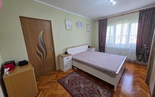Apartament 3 camere de vânzare – Gheorghe Lazăr - Poză 6