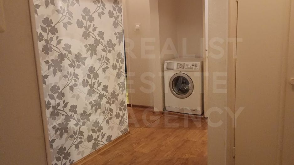 Vânzare, apartament, 4 camere, strada Conev, Bălți - Poză 6