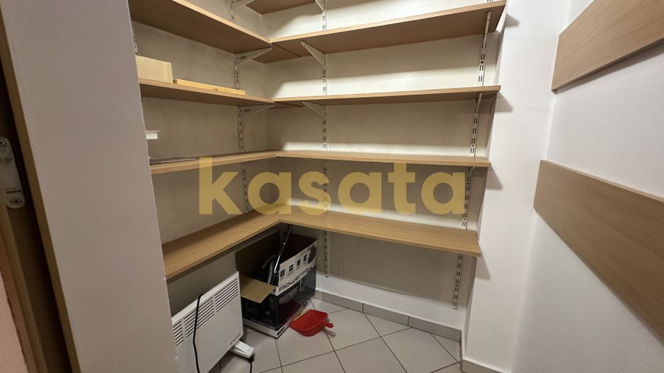 Apartament 3 Camere 🏡 | Uverturii 📍| Posibilitate Centrală Proprie - Poză 14