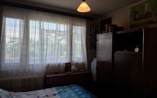 Bloc stradal, REABILITAT, vedere mixta, FARA RISC SEISMIC, NEGOCIABIL - Poză 10