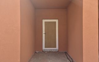 Casă Tip Duplex în Giroc – Confort, calitate și curte generoasă - Poză 3
