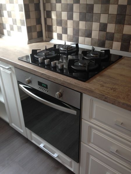 Nerva Traian, Foisorului, studio de lux - Poză 10