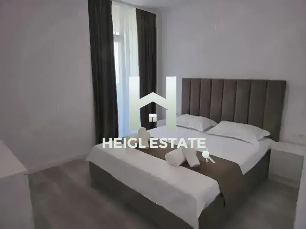 Apartament de vânzare cu 2 camere în zona Torontalului, Timișoara - Poză 1