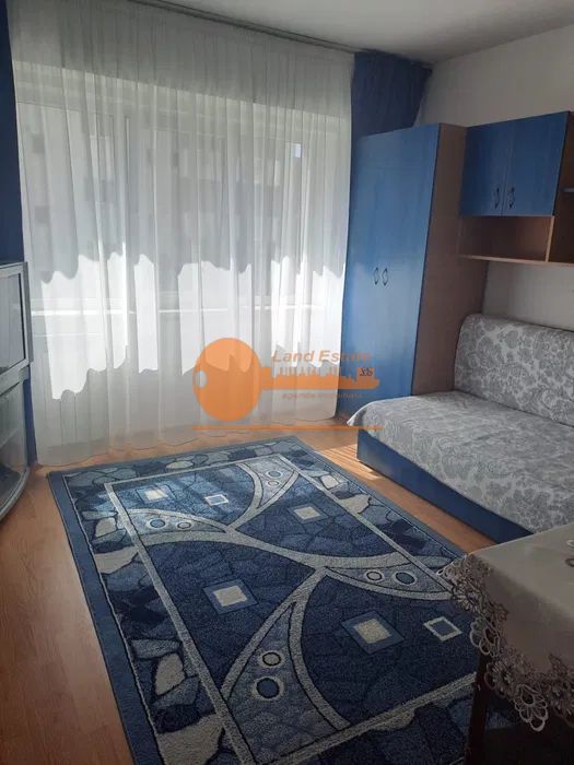 Apartament 2 camere (3min metrou Lujerului) - Poză 2