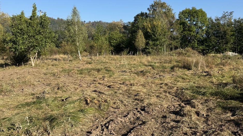 TEREN INTRAVILAN, CAMPULUNG,  2691 MP - Poză 30