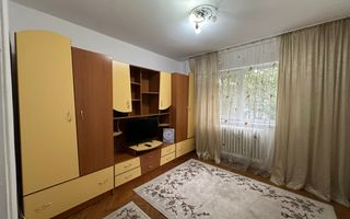 Apartament 2 camere vis-a-vis de Academia de Muzica! Garaj inclus! - Poză 1