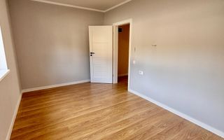 Apartament 2 Camere | Loc De Parcare | 54MPU | DaVinci - Poză 12