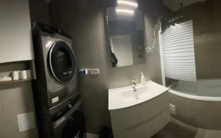 Chirie I Apartament 3 camere 90 mp I  Grădină proprie 80mp - Poză 6