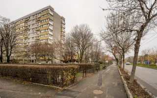 Apartament 2 camere – 45 mp utili Jiului - Poză 21