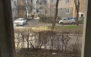 Apartament 3 camere, 63 mp, parter, zona 1 Decembrie - Poză 7