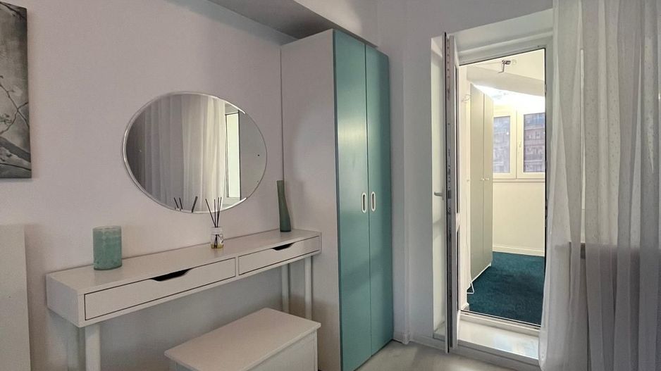 Apartament 4 camere LUX | Zona Unirii - Traian - Poză 2