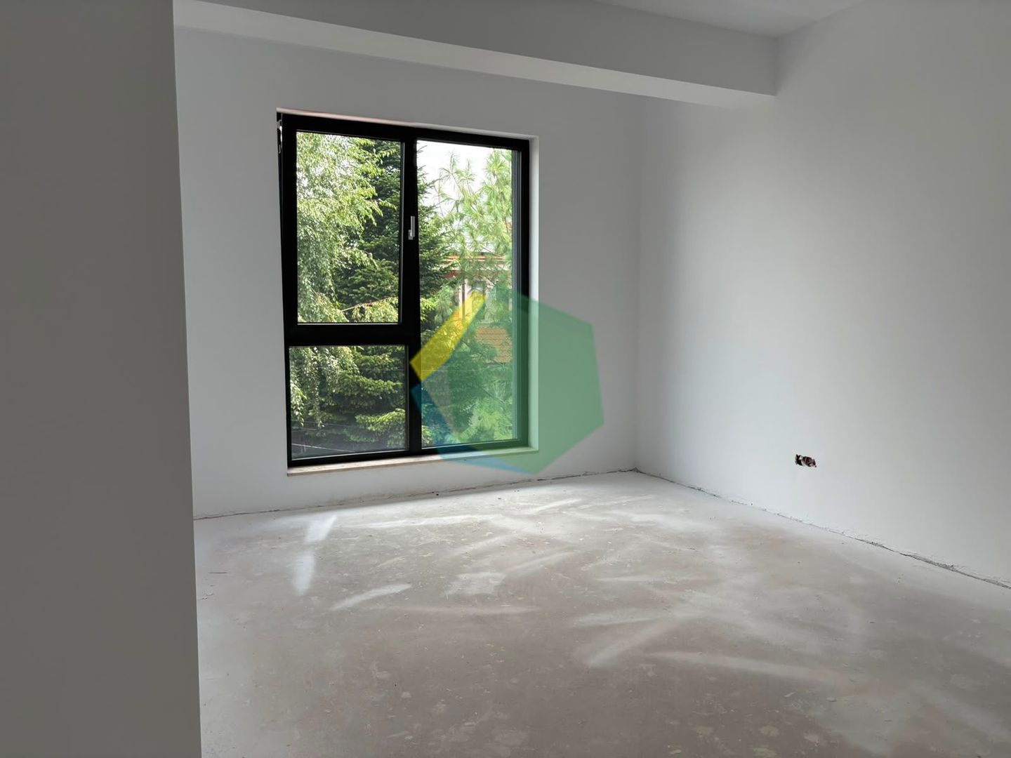 Vilă Premium | Traian Vuia, Otopeni - Poză 24