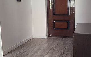 Apartament cu 2 camere | 36 mp + balcon | Zona Florilor - Poză 7