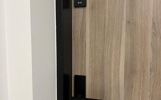 Studio generos / 2 camere | Nou | Design modern | Parcare - Poză 12