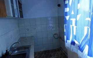 Vânzare garsonieră Militari, Gorjului, Dezrobirii - Poză 4