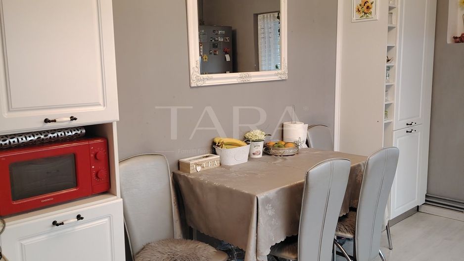 !!OCAZIE!! APARTAMENT DE VANZARE - Poză 2