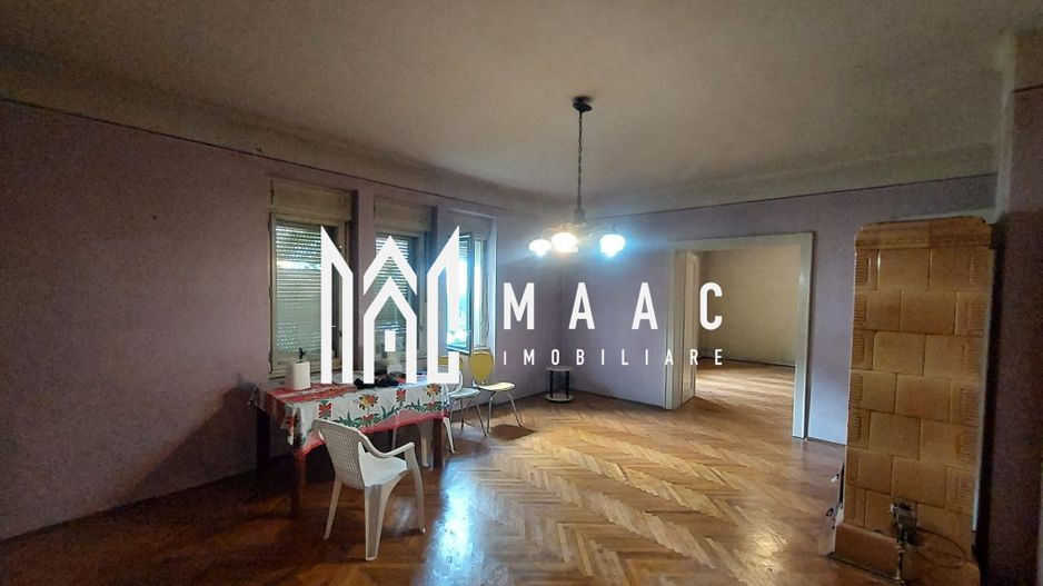 Casă 4 camere | Sub Arini, Sibiu | duplex, curte 450 mp - Poză 2