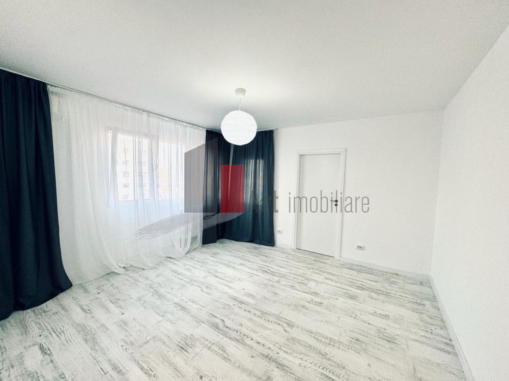 Apartment 2 camere Titan Parc IOR - Poză 7