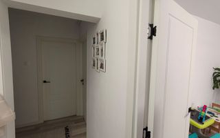 VANZARE 4 CAMERE I DECOMANDAT I METROU I VALEA OLTULUI, DRUMUL TABEREI - Poză 5