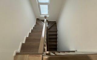 Duplex modern cu 4 camere | Sacalaz - Poză 8