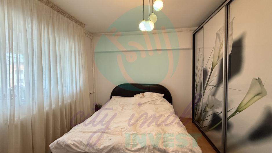 3 camere spatioase - CALEA CALARASILOR - Poză 7