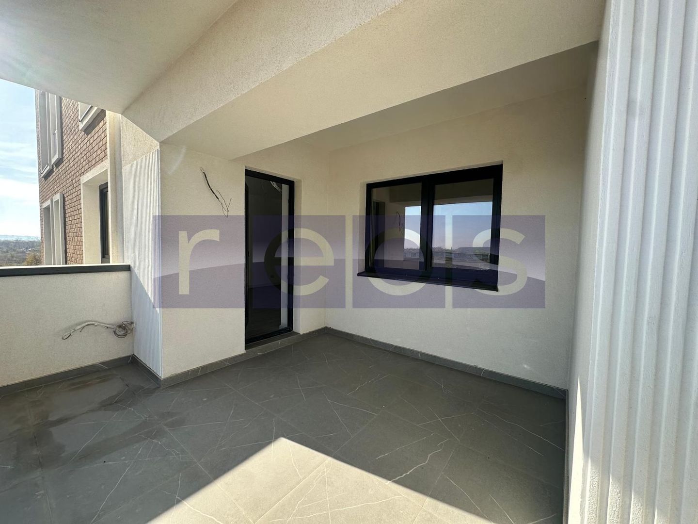 DE VANZARE 3CAMERE 100MP | PIPERA | BLOC NOU | TERASA | FINISAJE LUX | - Poză 20