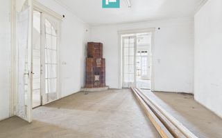 Vilă deosebită cu caracter istoric în Periam - Poză 2