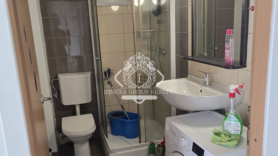 Piața Iancului | Apartament 2 camere | Renovat | 2 min metrou - Poză 9