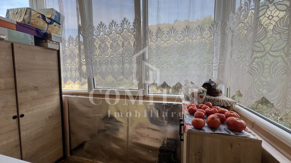 Apartament 2 camere| Stejarului - Poză 17