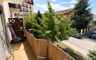 COMISION 0% | 3 camere | 78 mp | Aradului | Loc de parcare | Centrala Proprie - Poză 8