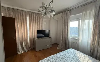 Apartament premium cu 2 camere de închiriat | Orhideea Gardens | - Poză 11