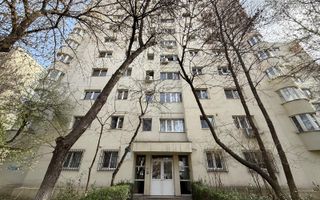 Apartament 2 camere Lacul Tei Teiul Doamnei - Poză 18