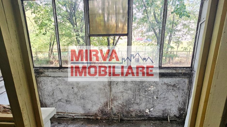 🏠 Apartament 2 camere de vânzare,  zona Baraolt – 📍 Etaj 1 - Poză 4