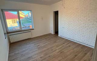 Casă 2025 P+1E+pod+beci+grădină+locuri parcare, Vișani – 310.000 EUR TVA inclus - Poză 3