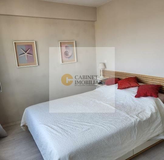 2 camere |  Cismigiu  | Balcon deschis  | Creditabil - Poză 2