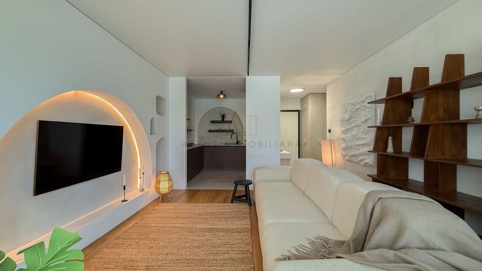 2 Camere Yacht Kid | Premium Design | NOU - Poză 7