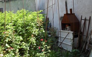 Teren si hala mica industriala  zona Fundeni-Colentina- Doboesti - Poză 9