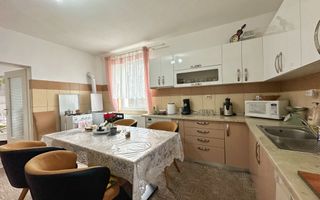 Casa P+M de vanzare, Seini - Maramures - Poză 10