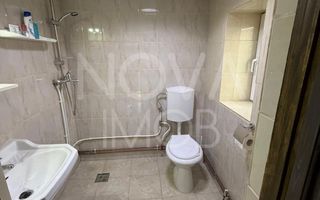 Casa individuala cu teren generos – 8.356 mp – Tichindeal, jud. Sibiu - Poză 14