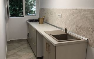 Oportunitate Rară | Apartament 3 camere renovat, Floreasca –Lângă parc - Poză 12